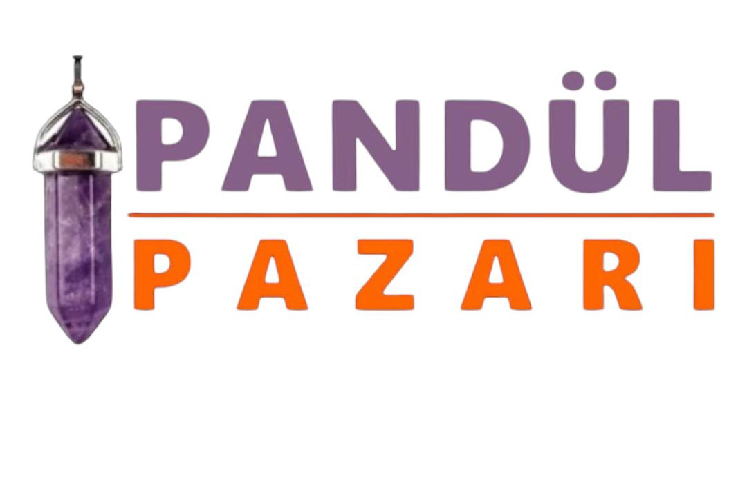 Pandül Pazarı | Doğal Taş ve Radyestezi Ürünlerinde Güvenilir Adres